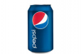 Soft Drink