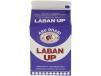 Laban Up
