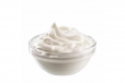Yoghurt