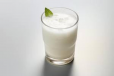 Laban Ayran
