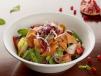 Fattoush