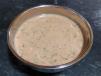 Sahaweq Cheese