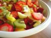 Fruit Salad