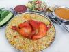 Chicken Mandi