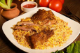 Mutton Madfoon