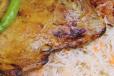 Mutton Wasla
