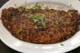 Mutton Okdah