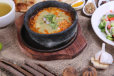Veg Salta