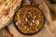 Board Beans