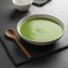 Broccoli and Leek Soup