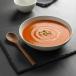 Creamy Tomato Soup