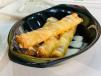 Special Turon