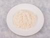 White Rice
