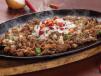 Beef Sisig