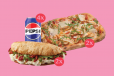 Pinzatta Party Set