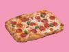 Pepperoni Please