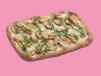 Chicken Alfredo Dream