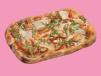 Rocca Chicken