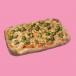 Pesto Chicken