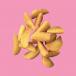 Potato Wedges