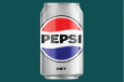 Diet Pepsi 300 Ml