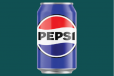 Pepsi 300 Ml