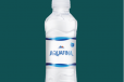 Aquafina 500ml