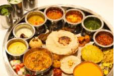 Special Shahi Thal