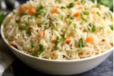Veg Fried Rice