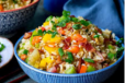 Special Fried Rice