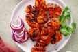 Chicken Tikka
