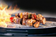 Bar Bbq