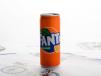 Fanta Orange