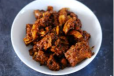 Mutton Fry