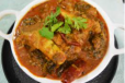 Andhra Mutton