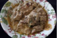 Mutton Kalimirch Masala