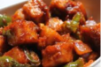 Chilli Paneer