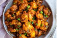 Gobi Manchurian