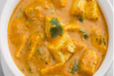 Kaju Paneer Masala