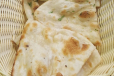 Butter Roti