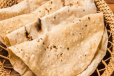 Chapati