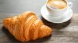 Coffee Combo