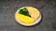 3 Egg Omelette