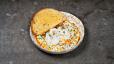 Turkish Eggs