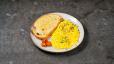 Eggs Your Way