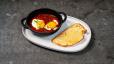 Shakshuka