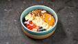 Pb Paradise Acai Bowl