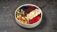 Sunshine Acai Bowl