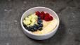 Overnight Oats