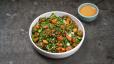 Vegan Superfood Salad (Ve)